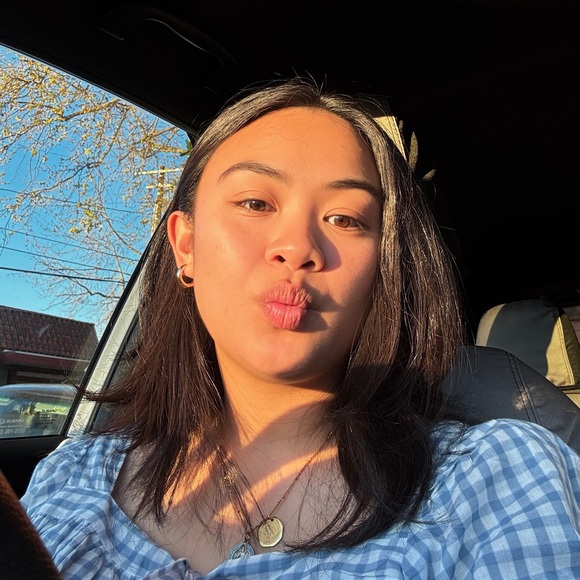 biankybeans